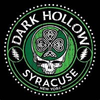 Dark Holloween @ Heritage Hill Brewhouse