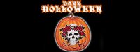 Dark Holloween