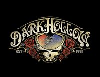 Dark Hollow @ the Auburn Public Theater