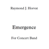 Emergence