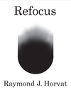 Refocus