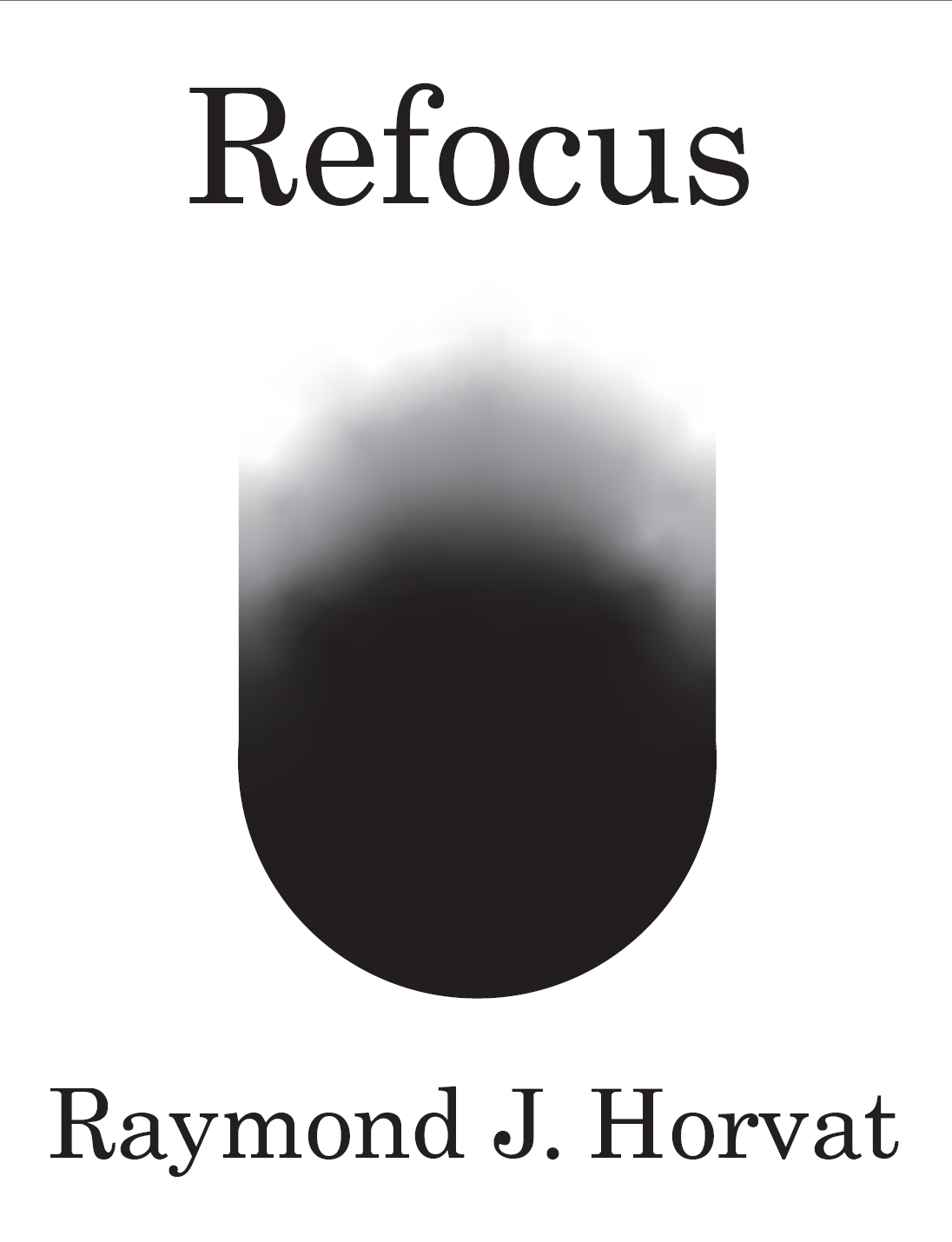 Refocus