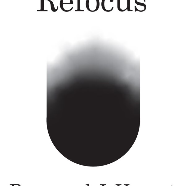 Refocus