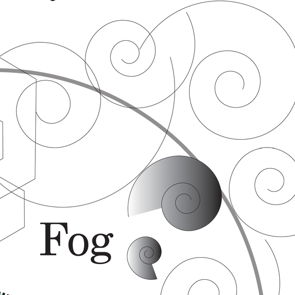 Fog