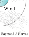 Wind