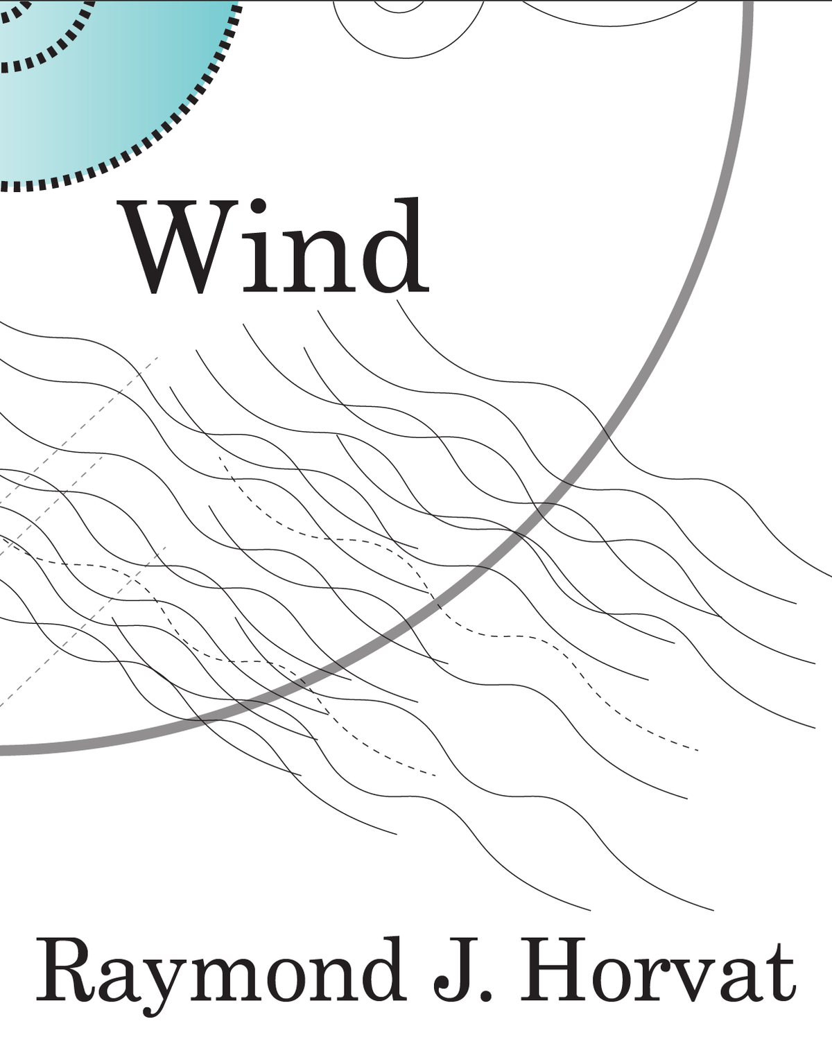 Wind