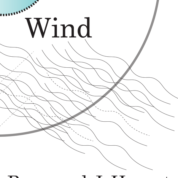 Wind