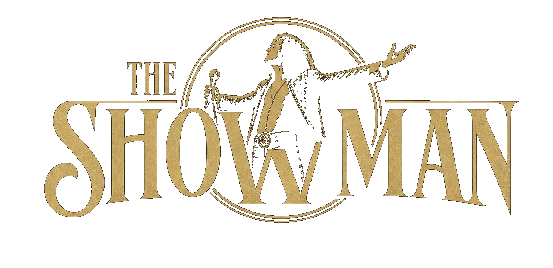 The Showman
