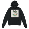 Île Flottante (feat. Juliet) - Classic Unisex Pullover Hoodie