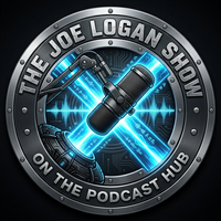 The Joe Logan Show by Silas on The Joe Logan SHow