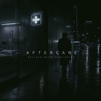 AFTER CARE by Deligah Grier Publishing