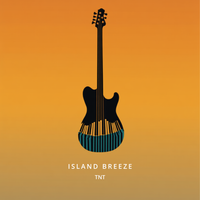 Island Breeze by TNT