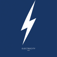 Electricity by TNT