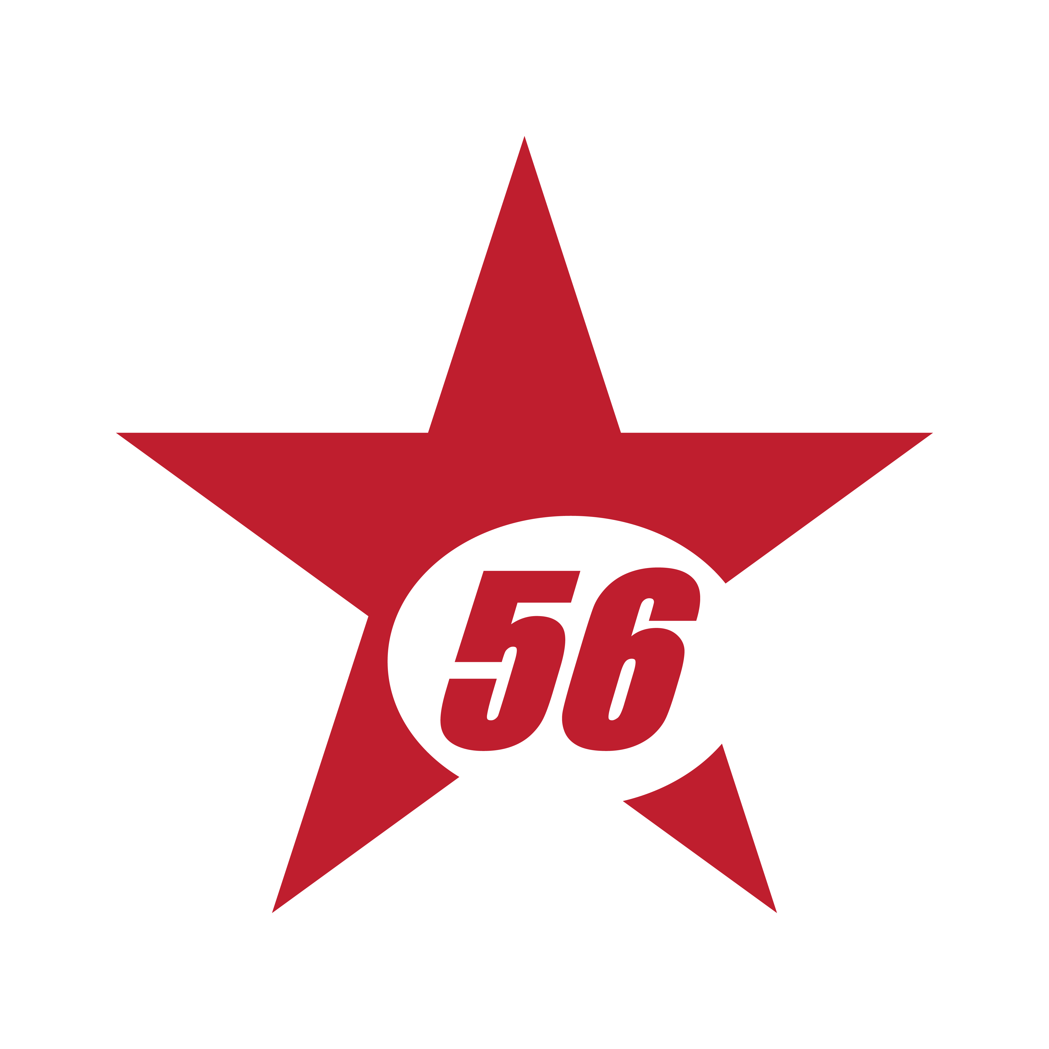 Compact 56