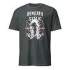 BTS - RISE