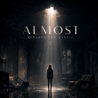 Almost (PREVIEW) by Beneath The Static