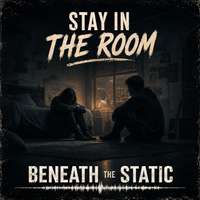 Stay In The Room by Beneath The Static