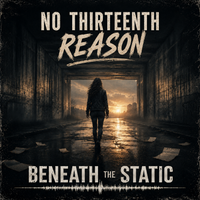 No Thirteenth Reason by Beneath The Static