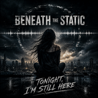 Tonight, I'm Still Here by Beneath The Static