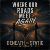 Where Our Roads Meet Again by Beneath The Static