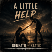 A Little Help by Beneath The Static