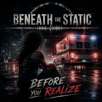 Before You Realize by Beneath The Static