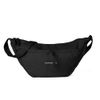 Everyday Crossbody Bag | QS309