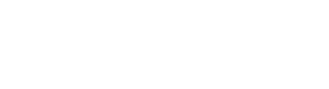 djC.R.A.S.H.cuts