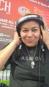 InTheCut with djCRASHcuts