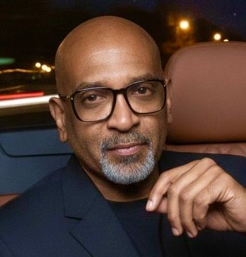 Michael Upshaw - secured his first professional singing engagement at age 17, performing alongside jazz luminaries including Bobby Durham (drummer for Oscar Peterson and Ella Fitzgerald), Richard "Groove" Holmes, Hank Mobley, Charles Fambrough, and Don Patterson.
Stage & Theater
Career highlights include opening for legendary artists across various genres, such as gospel recording artists Douglas Miller and Bishop Rance Allen. Michael has also performed at venues alongside notable acts including Commissioned, Angela Winbush, SWV, Xscape, Jean Carne, The Stylistics, and Billy Paul.
