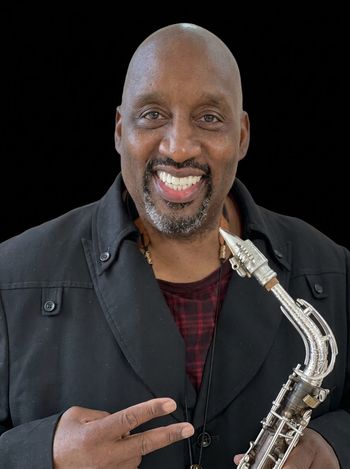 Phil French - Phil has skillfully balanced his musical presence across both Christian and secular arenas, developing a versatile and emotive style that resonates with diverse audiences.

Over the course of his illustrious career, Phil has had the distinct honor of sharing the stage and performing alongside some of the most legendary and influential figures in music. His performance history includes work with:
• Grover Washington Jr. – The late jazz icon.
• Stanley Turrentine – The late tenor saxophone maestro.
• Fred Hammond
• Richard Smallwood
    and others.
