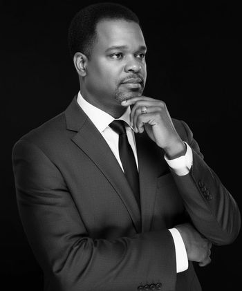 Mark A. Walker - is a highly sought-after live and season musicians the Gospel, R&B/Soul and Jazz scenes, Mark A. Walker has worked with notable artists/musicians- including: Will Downing, Gerald Albright, Najee, Norman Brown, Kirk Whalum, Jonathan Butler, Richard
Smallwood and countless more.
