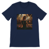 Amapiano Mix - Unisex T-Shirt
