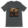 Amapiano Mix - Unisex T-Shirt