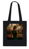 Amapiano Mix - Tote bag