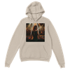 Amapiano Mix - Classic Unisex Pullover Hoodie