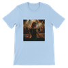 Amapiano Mix - Unisex T-Shirt