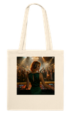 Amapiano Mix - Tote bag