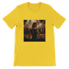 Amapiano Mix - Unisex T-Shirt