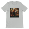 Amapiano Mix - Unisex T-Shirt