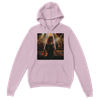 Amapiano Mix - Classic Unisex Pullover Hoodie