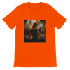 Amapiano Mix - Unisex T-Shirt