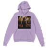 Amapiano Mix - Classic Unisex Pullover Hoodie