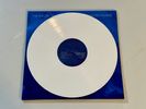 Winter Palace - Vinyl