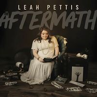 How About You by Leah Pettis