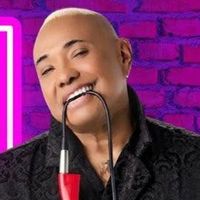 JULIAN MIRANDA'S UNPLUGGED OPEN MIC