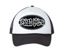 SB HAT