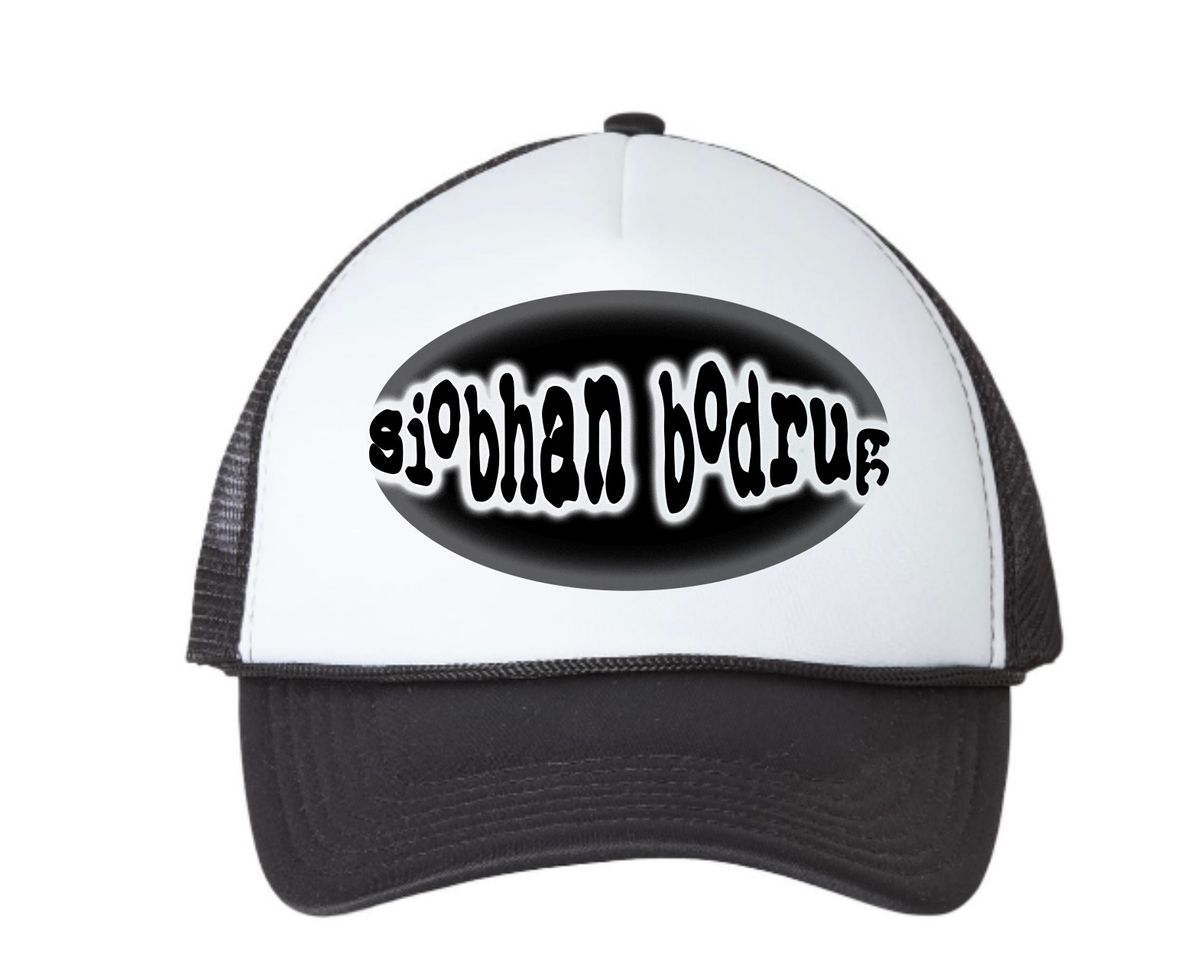 SB HAT