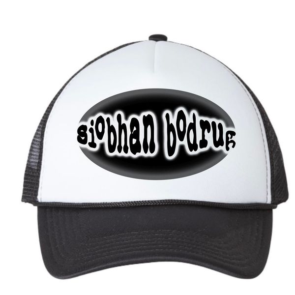 SB HAT