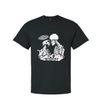 Monster T-Shirt